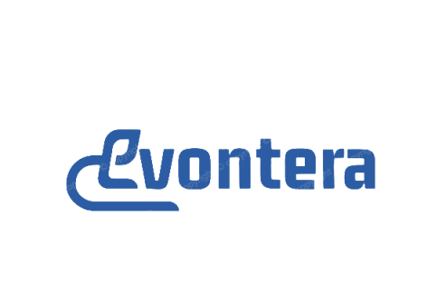 evontera